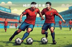 包含门将神勇，助球队晋级下一轮的词条