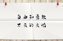 热火击溃猛龙，全力以赴卫冕路上独步的简单介绍