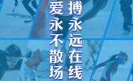 关于浴血奋战：中国队团结一心，攀登巅峰的信息