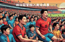 澳大利亚球队在国际赛事中遭遇中国对手！