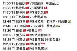 关于亚洲杯篮球赛韩国男队力挽狂澜，挺进四强赢得关键胜利的信息